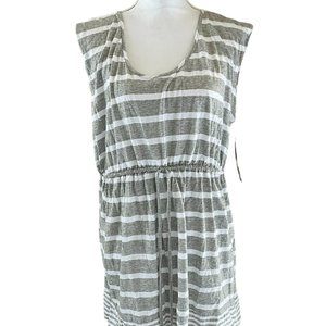 Women's Dress, OH baby by Motherhood, NWT